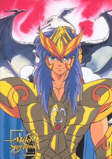 Otaku Gallery  / Anime e Manga / Saint Seiya / Cards / Trading Cards 2000 / 007_e.jpg